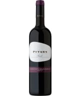 Pitars Majarof Cabernet Sauvignon 2021