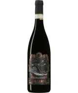 Pegasus Amarone della Valpolicella 2019