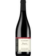 Jean-Paul Brun Beaujolais L'Ancien Terres Dorées 2023