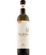 Orsogna Lunaria Civitas Pecorino 2024