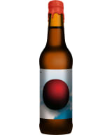Põhjala Lindheim The Cherry Of My Eye BA Imperial Sour Ale