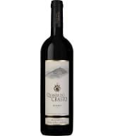 Quinta do Crasto Old Vines Reserva 2021