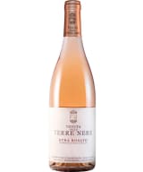 Terre Nere Etna Rosato 2024