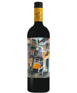 Porta 6 Tinto 2023