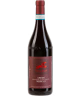 Ca'del Baio Langhe Nebbiolo 2024