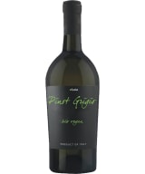 Elusia Pinot Grigio Bio Vegan 2021