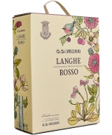 G.D Vajra Langhe Rosso 2023 bag-in-box