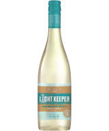 Two Oceans Lightkeeper White 2021