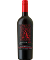 Apothic Red Blend 2021