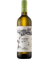 Sattlerhof Südsteiermark Sauvignon Blanc 2022