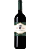 Villa S. Anna Vino Rosso di Montepulciano 2022