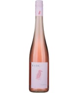 Rabl Zweigelt Rosé 2021