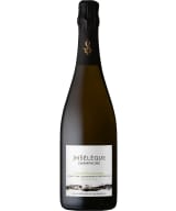 JM Seleque Soliste Chardonnay Champagne Extra Brut 2016