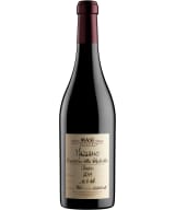 Masi Mazzano Amarone della Valpolicella Classico 2013