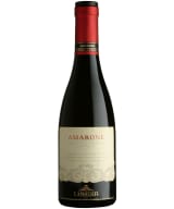 Lamberti Amarone della Valpolicella 2014 - Italy - Red wine | Alko