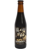 Laugar Aupa Tovarisch Russian Imperial Stout