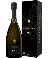 Bollinger PN VZ19 Champagne Brut