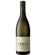Verus Furmint 2023
