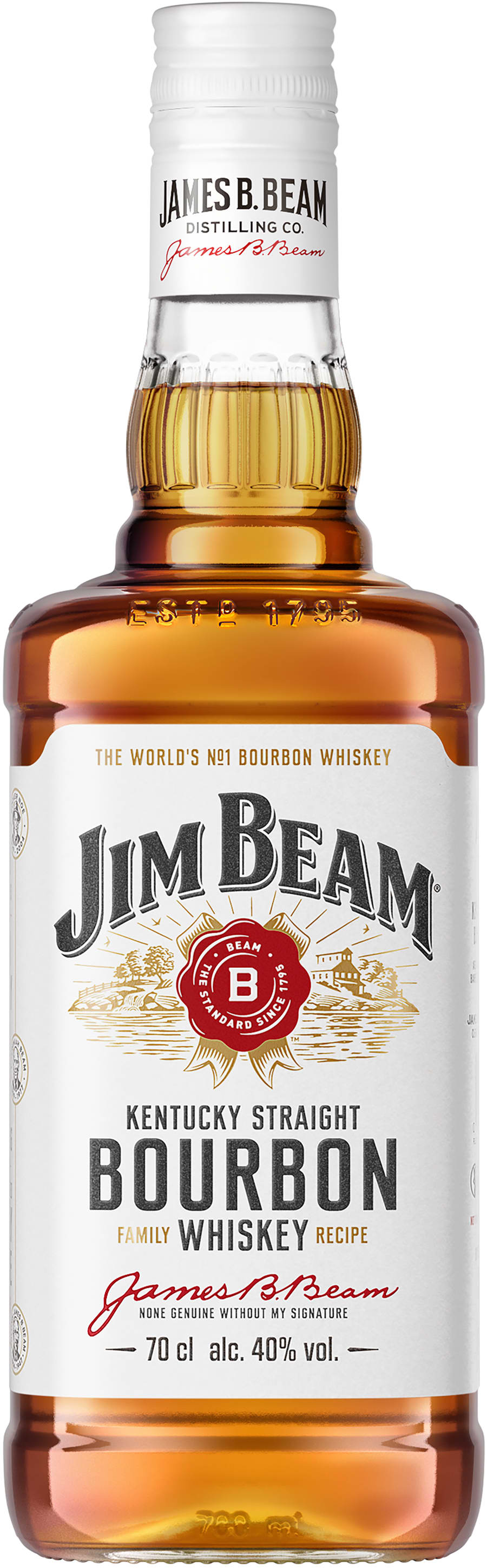 jim-beam-maple-nutrition-information-blog-dandk