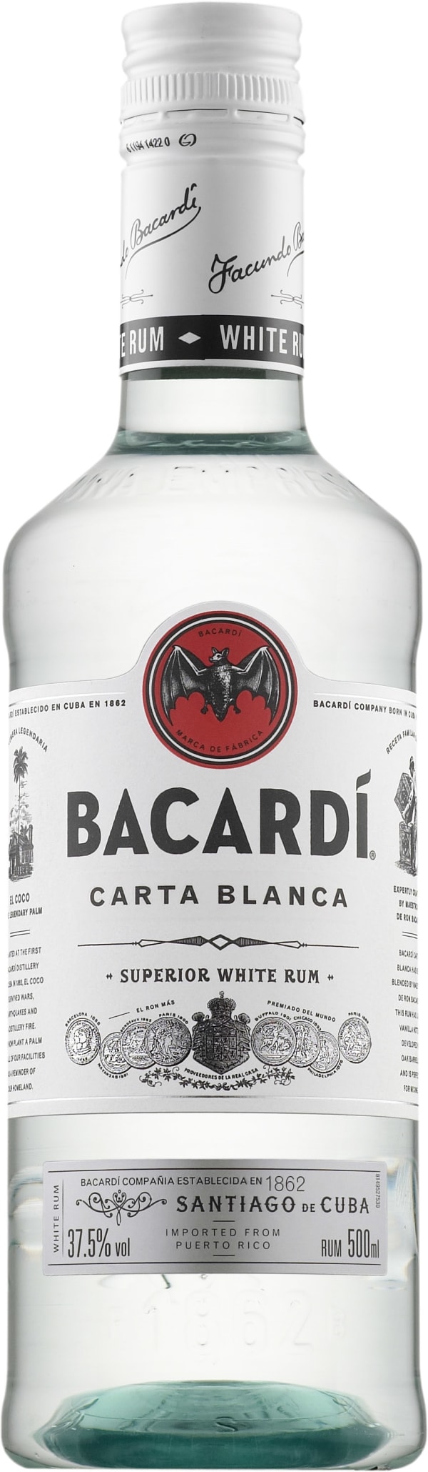 Ром 6. Bacardi carta Blanca 37,5%. Bacardi carta Blanca Pet Mini. Ром бакарди карта негра. Carta Blanca кофе.