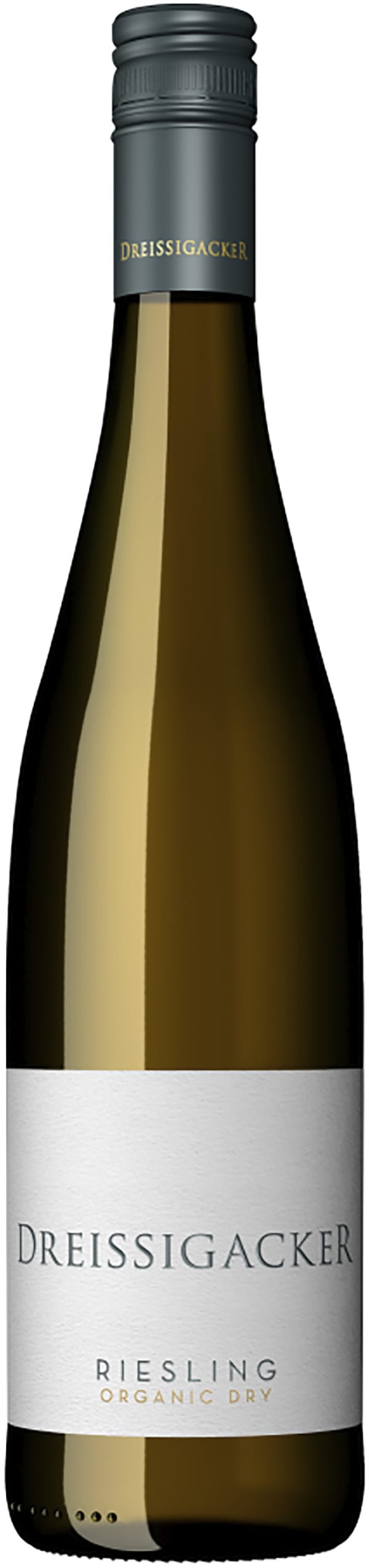 dreissigacker-organic-riesling-2016.jpg