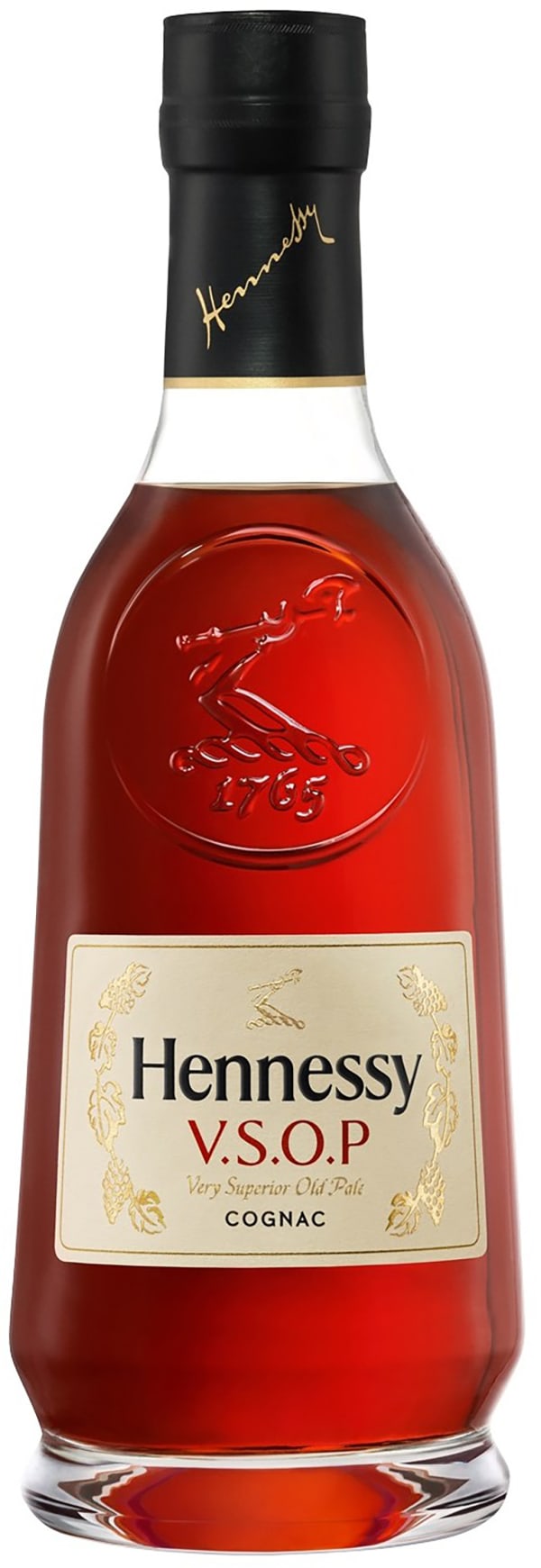 Hennessy VSOP - France - Cognacs | Alko