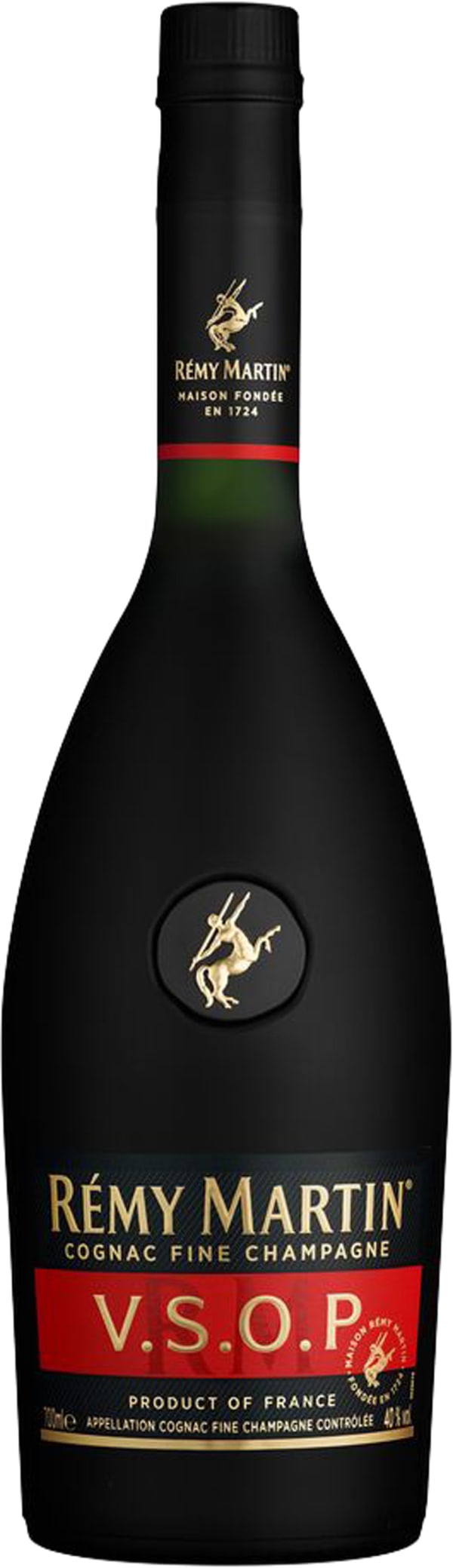 Rémy Martin VSOP - Frankrike - Konjak | Alko