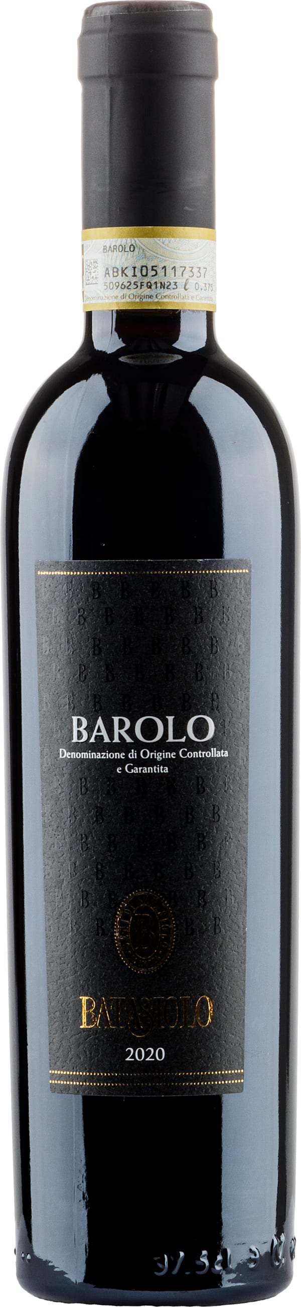 Batasiolo Barolo 2020 - Italy - Red wine | Alko
